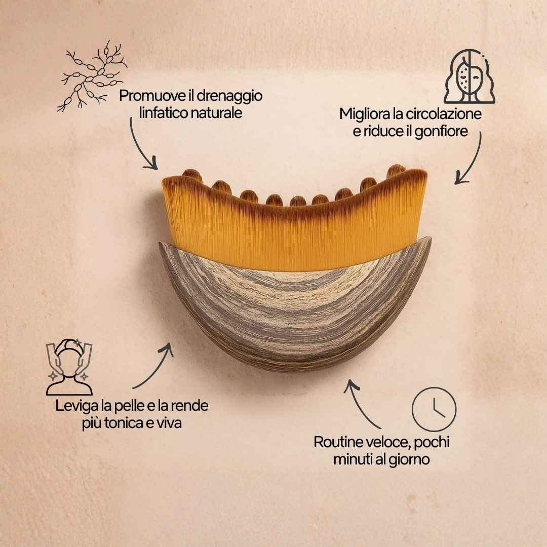 benefici liftea.jpg__PID:0f2923c2-d939-470c-8ed5-cf1fcee80fc3