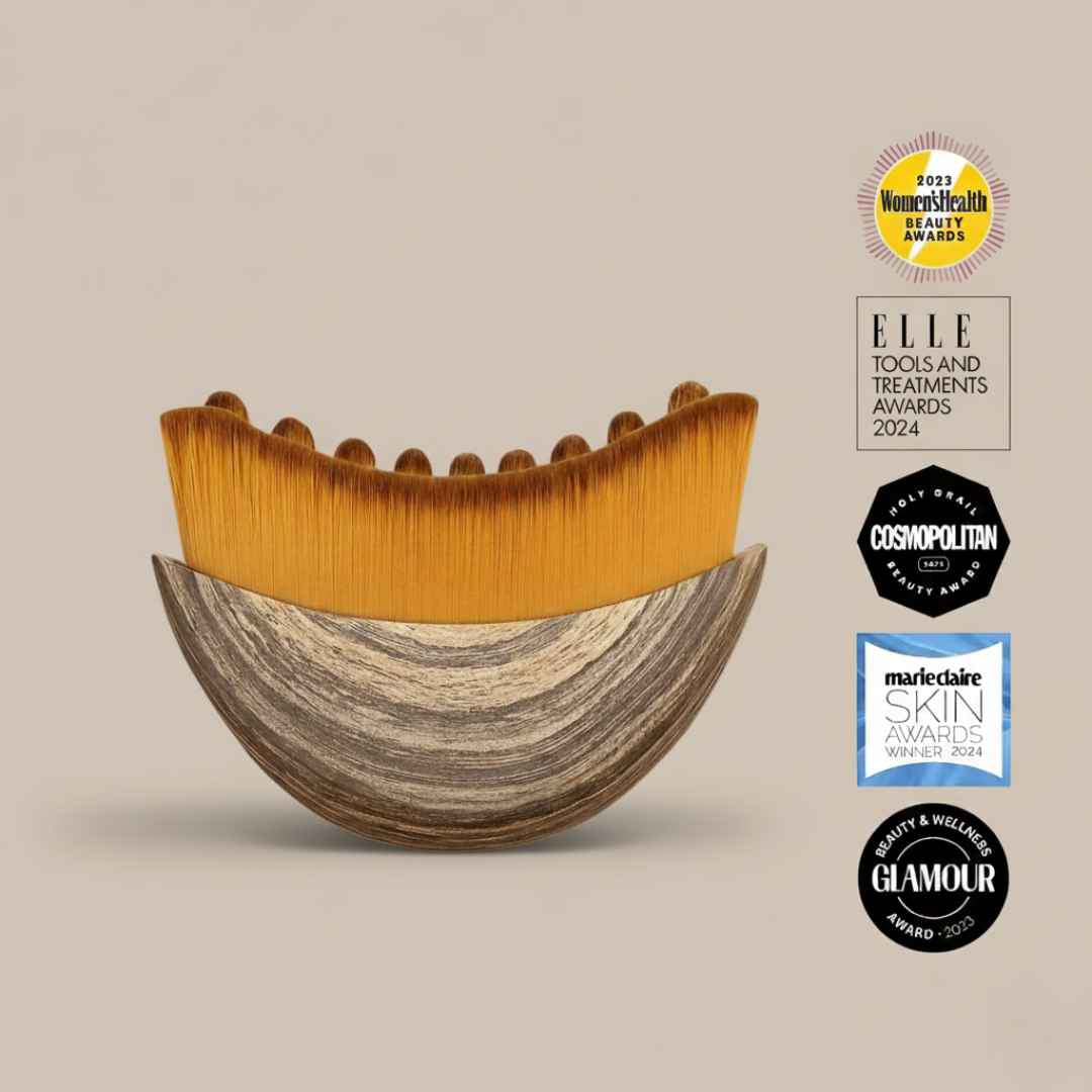 Liftea™- Spazzola Lifting Viso