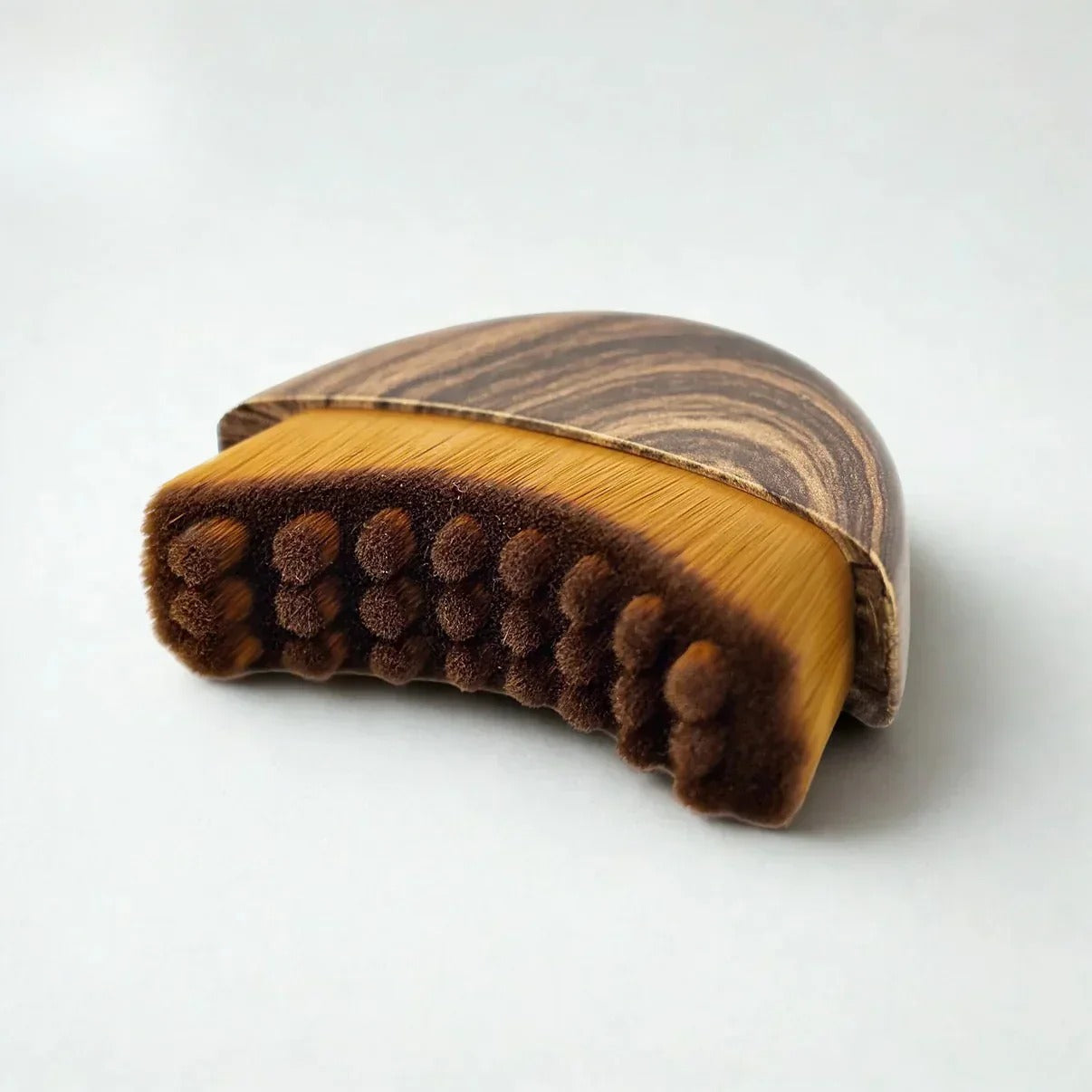 Liftea™- Spazzola Lifting Viso