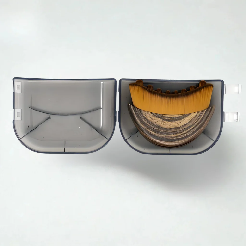 Liftea™- Spazzola Lifting Viso