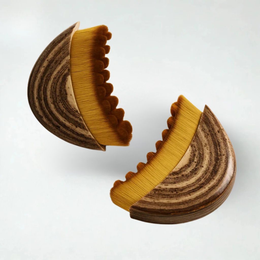 Liftea™- Spazzola Lifting Viso