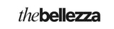 TheBellezza